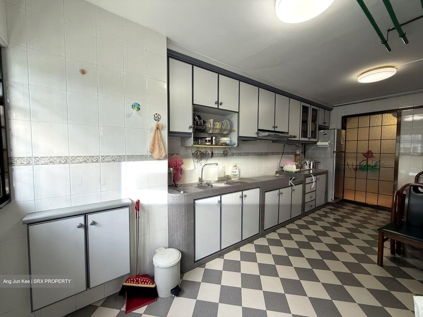 Blk 219 Ang Mo Kio Grove (Ang Mo Kio), HDB 3 Rooms #505371981